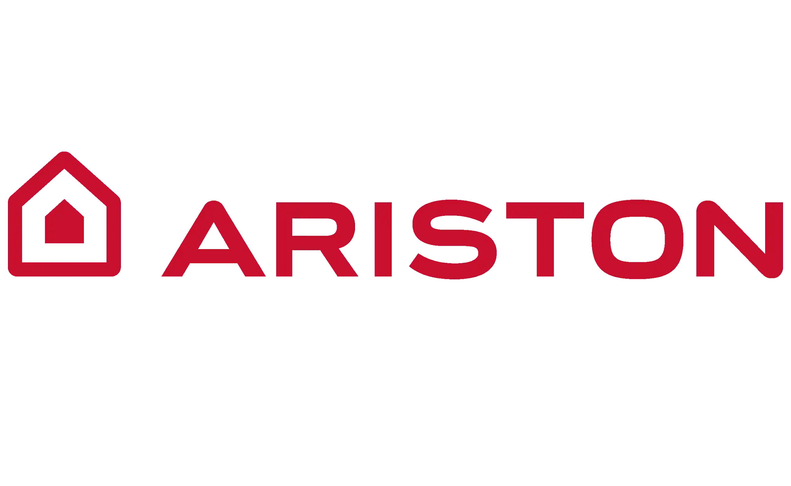 ariston